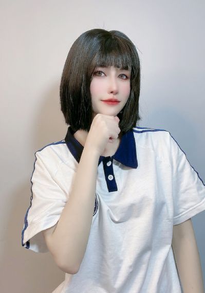 岛国一级无码在线_高清免费观看