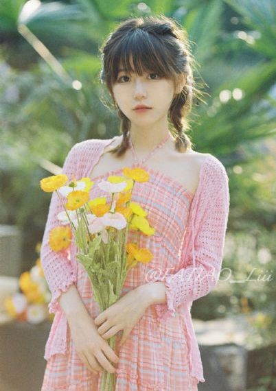 熟妇一本人妻熟妇日本_1080P在线观看