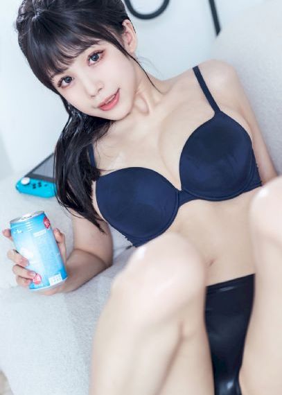 www三级在线观看com_高清在线手机播放