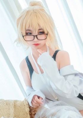 大肥女高潮bbwbbwhd视_免费手机在线看片