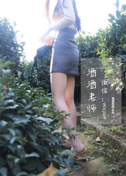 亚洲裸男gay_BD韩语高清电影在线