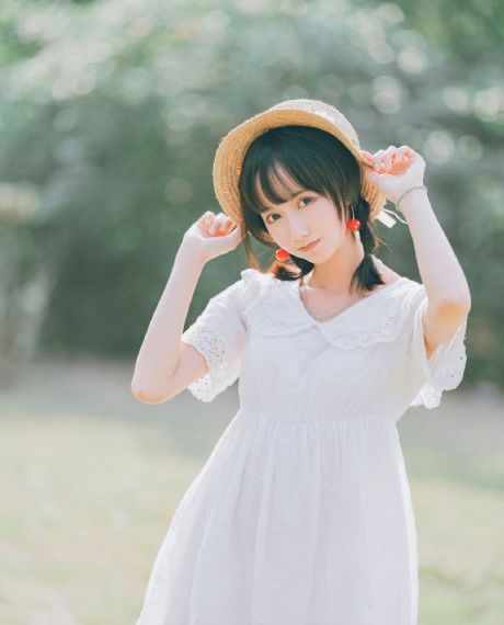 欧美特大黄_720免费高清观看