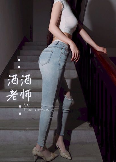 日韩一级特大婬片A片中文字幕_DVD免费在线播放