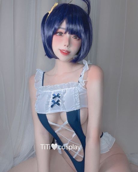国产女处破见血免费观看_BD韩语高清视频播放