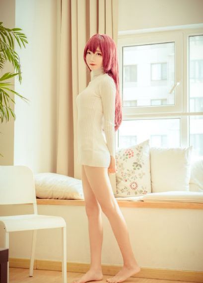 让爱飞翔舞蹈视频_蓝光动漫免费观看