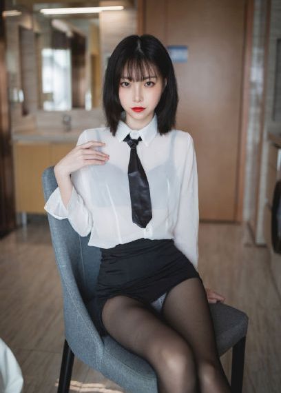 国产精品1区2区3区4区_超清神马在线观看