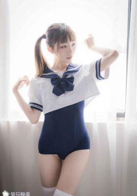 无码日韩少妇爆乳视频_DVD手机在线看