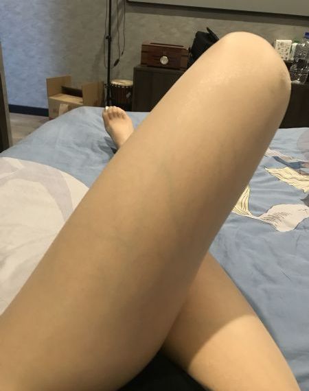 亚洲男人的午夜天堂_剧情片免费观看韩国