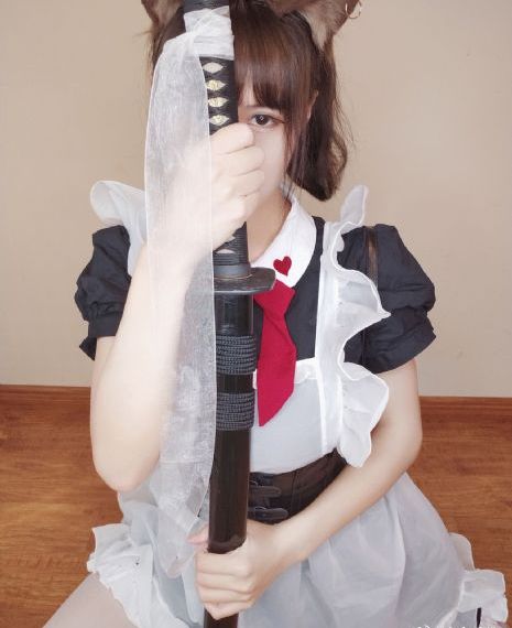 日本理伦片动漫免费看_剧情片高清免费观看