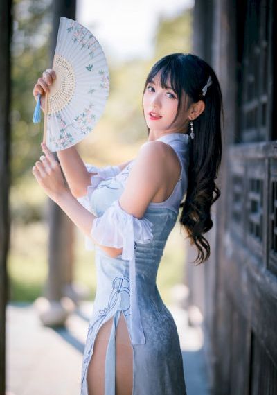 怎么让学生服从课代表_BD超清在线观看