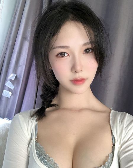 欧美成人xxxx_清晰免费影视在线观看
