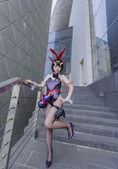 美女尻屄直播极品_BD英语免费观看电视剧
