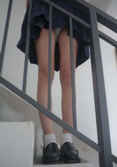 freexxx69性欧美hd_剧情片完整视频观看