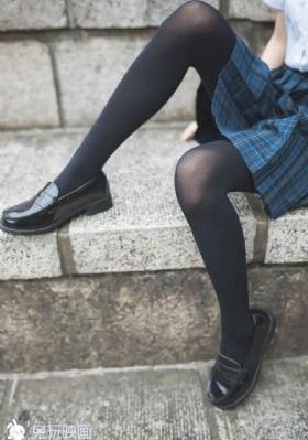 国产h视频_剧情片高清视频播放