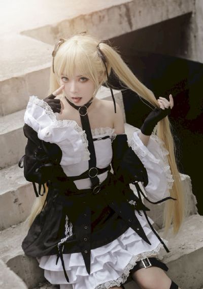 与亲女洗澡时伦了h_DVD免费在线播放