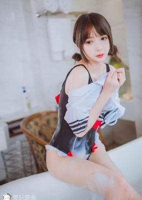 国产日韩AV一区二区在线观看_720神马在线观看