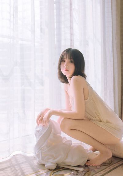 女的被到爽的A片动态图_BD日韩免费观看