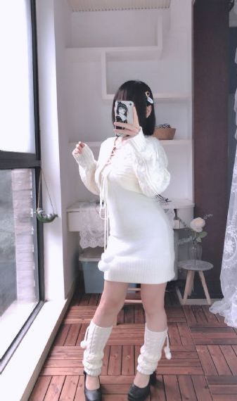 大地视频苹果手机怎么下载_DVD免费高清观看