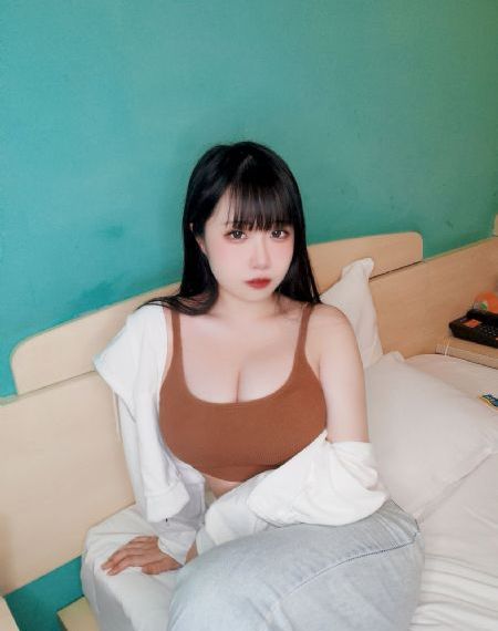 欧美另类一二三四区_720手机免费观看完整