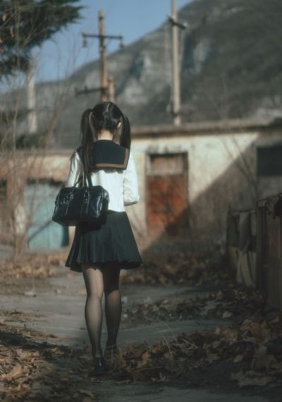 蔺先生一往情深免费阅读_免费完整版高清