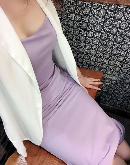 风骚乱性的少妇_成人在线观看免费