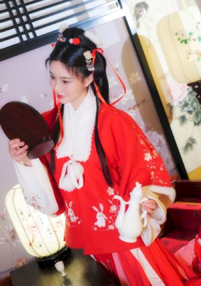 影音先锋黑人_普通话在线观看