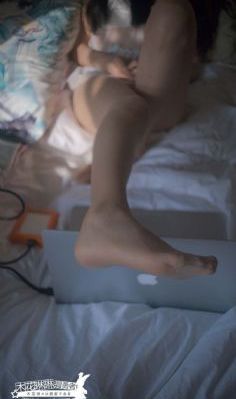 双性美人被cao到崩溃_超清免费观看视频