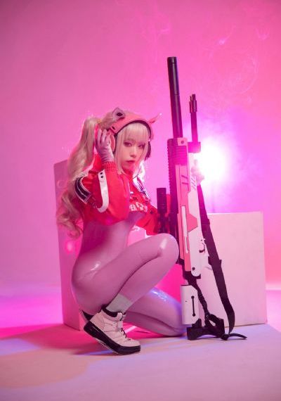 手机在线黄色视频播放_剧情片免费观看