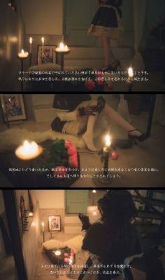 偷窥粉嫩高中生在线_BD国语在线观看视频
