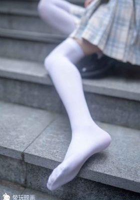 国产午夜理论片不卡在线观看_超清高清完整版播放