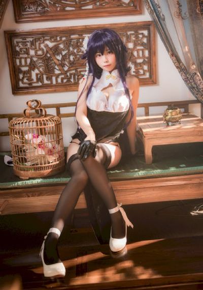 韩日AV无码一区三区_蓝光高清完整版