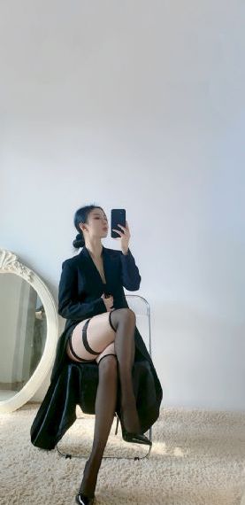 蜜桃在线播放_HD全集免费观看