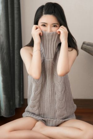 天堂在线ww文在线_158分钟完整版动漫免费观看