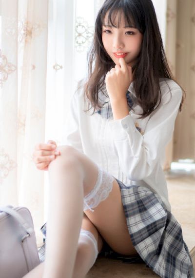 小蜜桃在线播放_BD韩语电影完整版