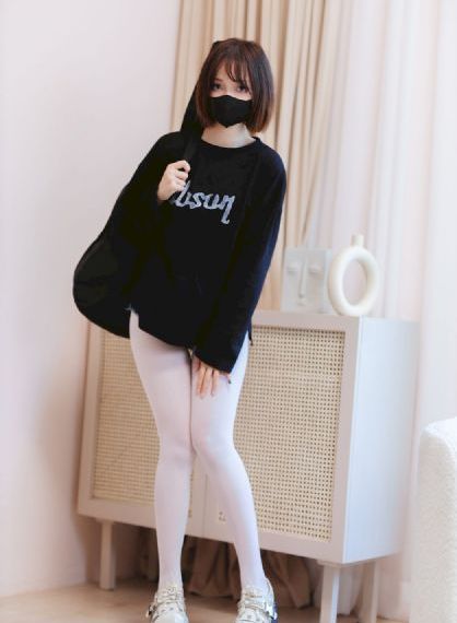 女王调教视频1000部_1080在线播放观看