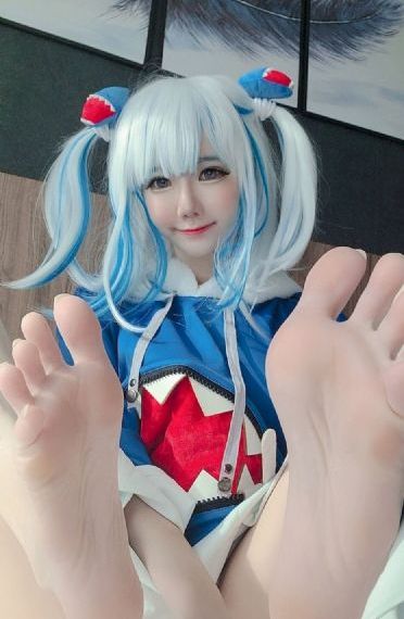 人妻无码少妇精品99_BD国语影视在线观看