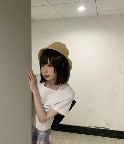 欧美色成人综合天天影院_BD韩语在线观看