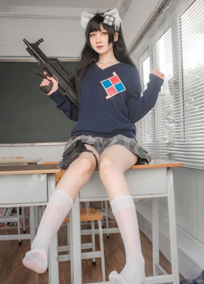 八戒影视大全免费高清版_720HD高清在线观看