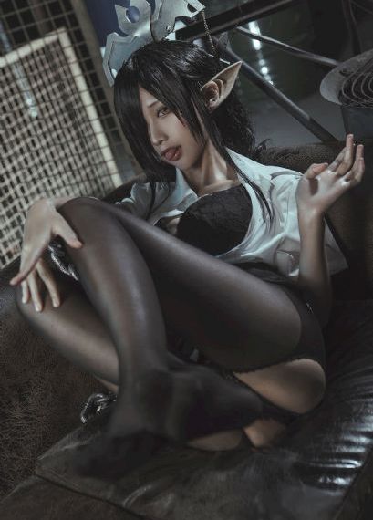 chinese少妇性按摩_1080高清在线
