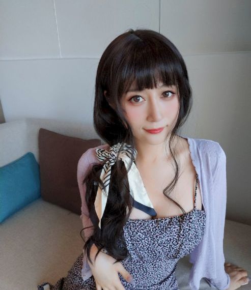 26uuu亚洲综合色_超清动漫在线观看