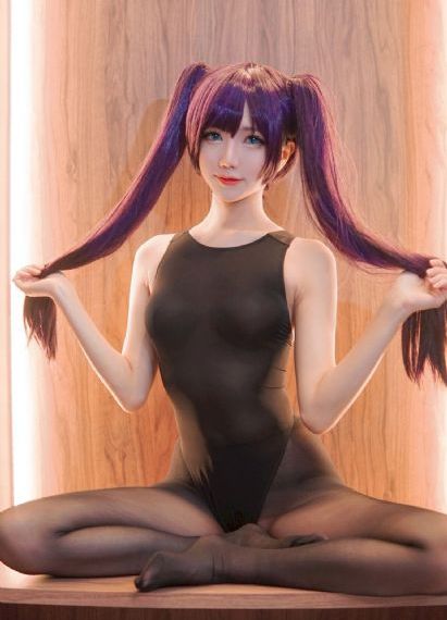 人人添人人澡久久婷亚洲AV_全集神马影院