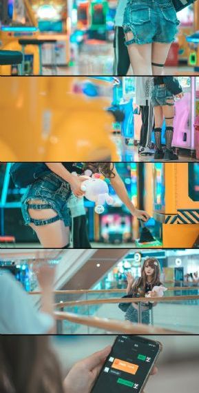 僵尸100免费观看_1080在线观看高清