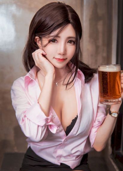 手机在线观看黄色网站_720电影在线观看