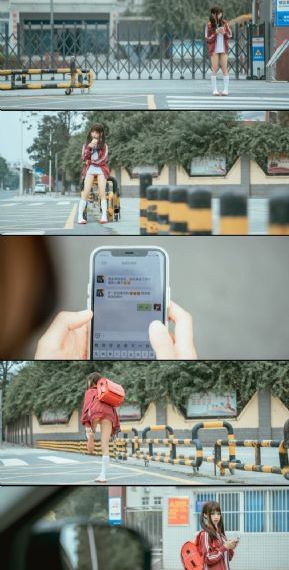 桥本有菜av_BD免费观看最新
