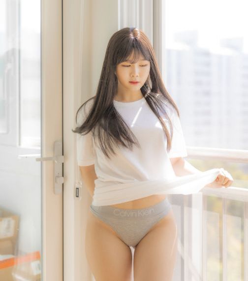 杨玉环一级裸体毛片_蓝光在线观看