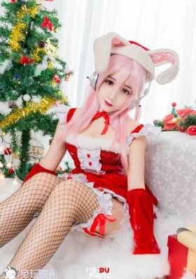 视频精品一区二区三区_1080P高清视频观看