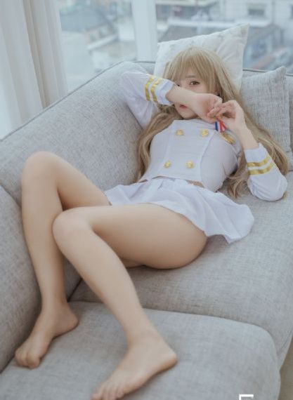 亚洲视频手机在线观看_蓝光高清在线
