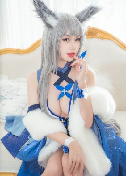 女生裸体视频app_超清高清视频观看