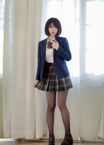 久久久久久亚洲精品无码_720神马影院手机在线