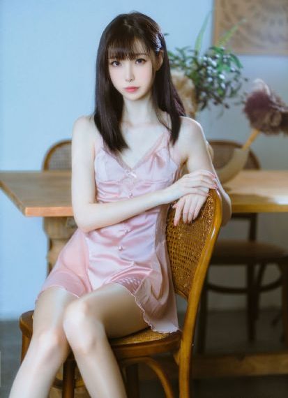 好男人蜜桃av久久久久久蜜桃_720手机在线观看